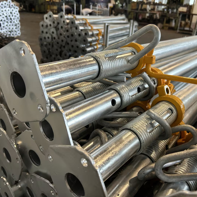 스캐 폴딩 스틸 포메 워크 소품