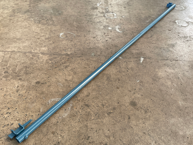 대각선 브레이스 3