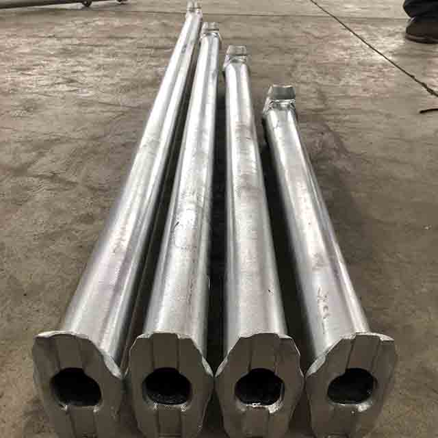 Cuplock 스캐 폴딩 원장 