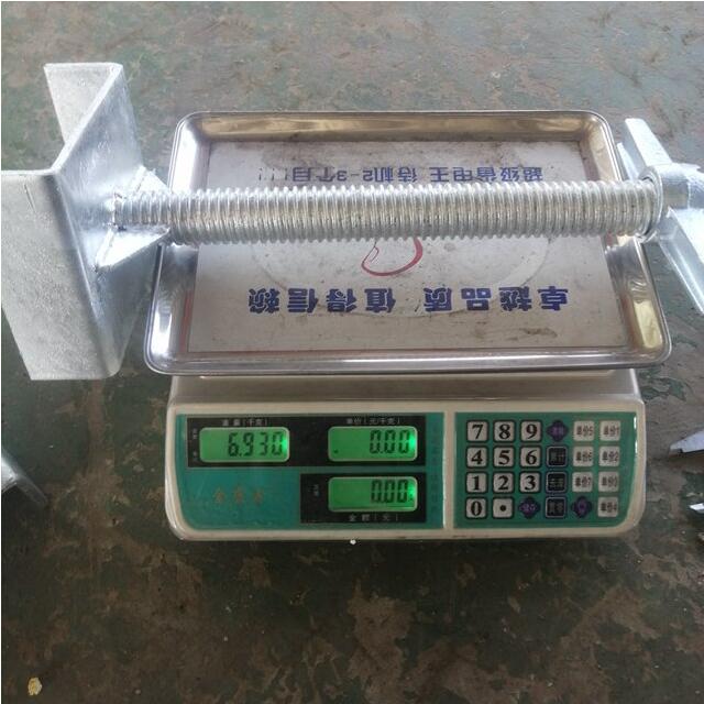 u 헤드베이스 잭 5