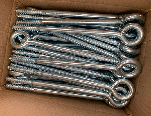 다른 프레임 워크 스레드로드