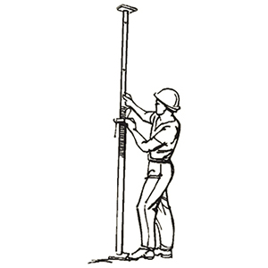 강철 Prop2를 사용하는 적절한 방법