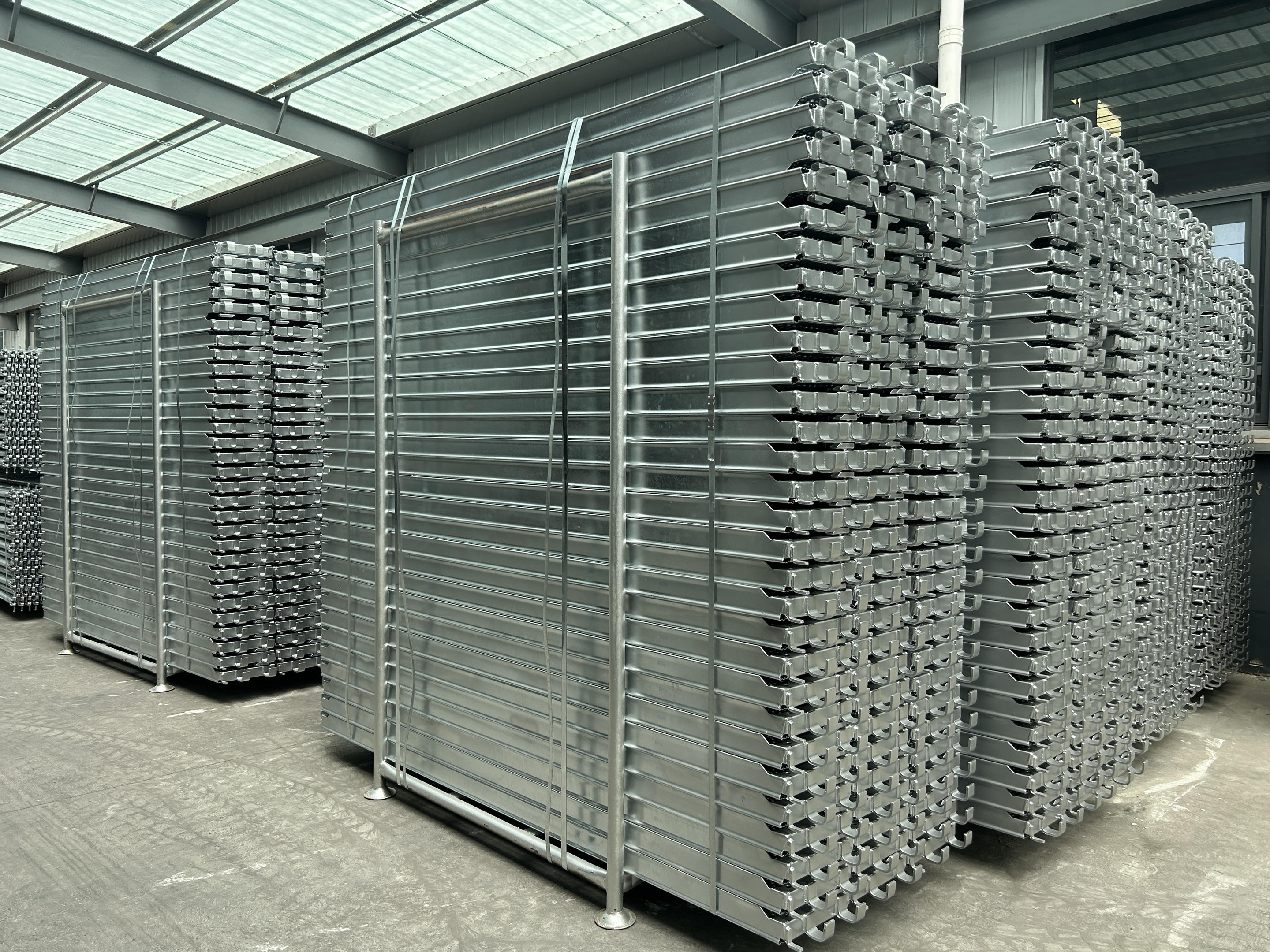 비계 후크 판자 판매