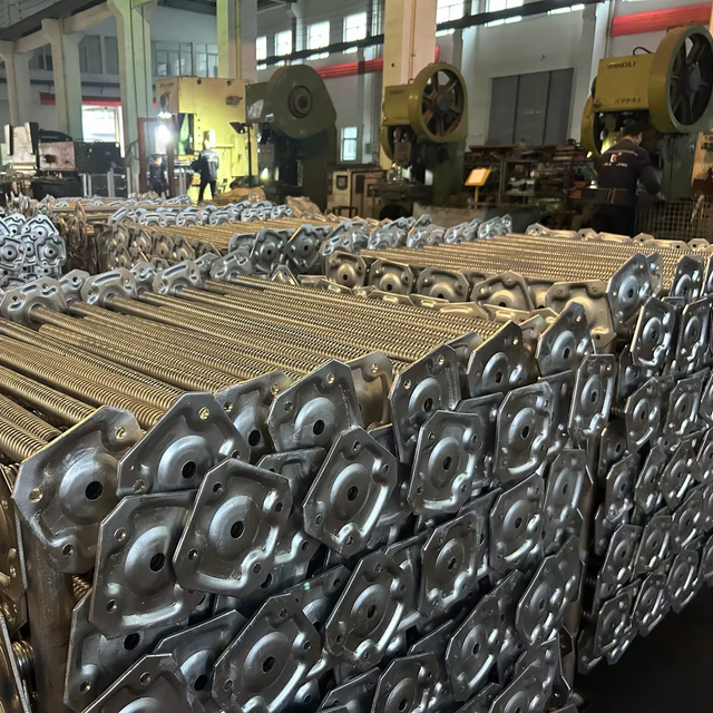 스캐 폴딩 레벨링 잭