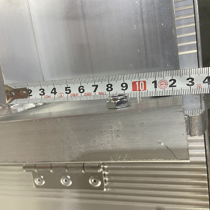 Ringlock 표준 플랫폼 