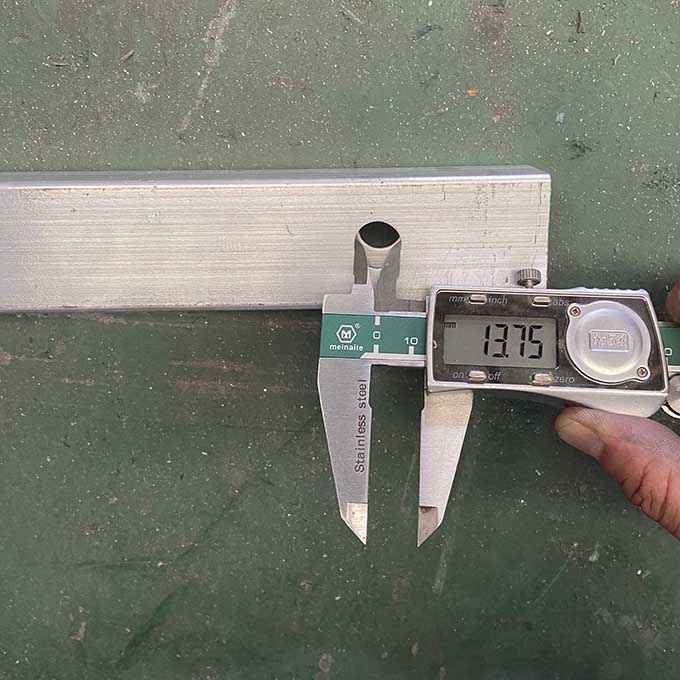 링크 스카이프 링 플록 스카이프 스카이프 링.