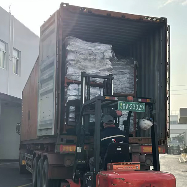 보드 고정 커플러 배송