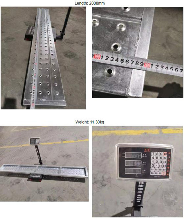 스캐 폴딩 판자 03