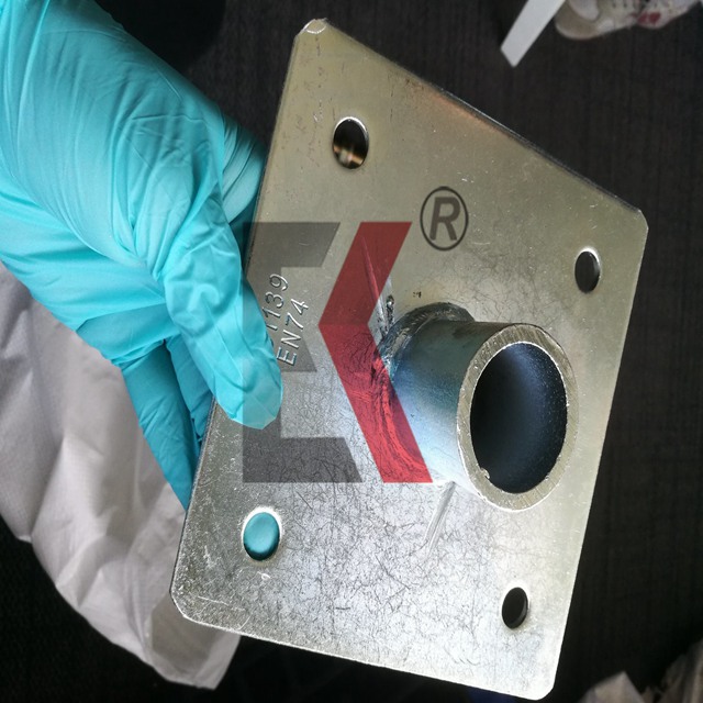 난징-메탈 워크 -co-ltd-