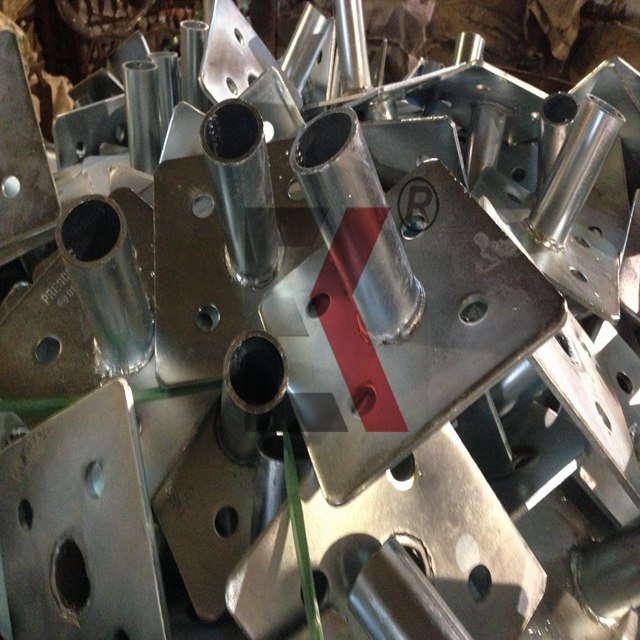 난징 -EK- 메탈 워크 -Co-LTD- (1)