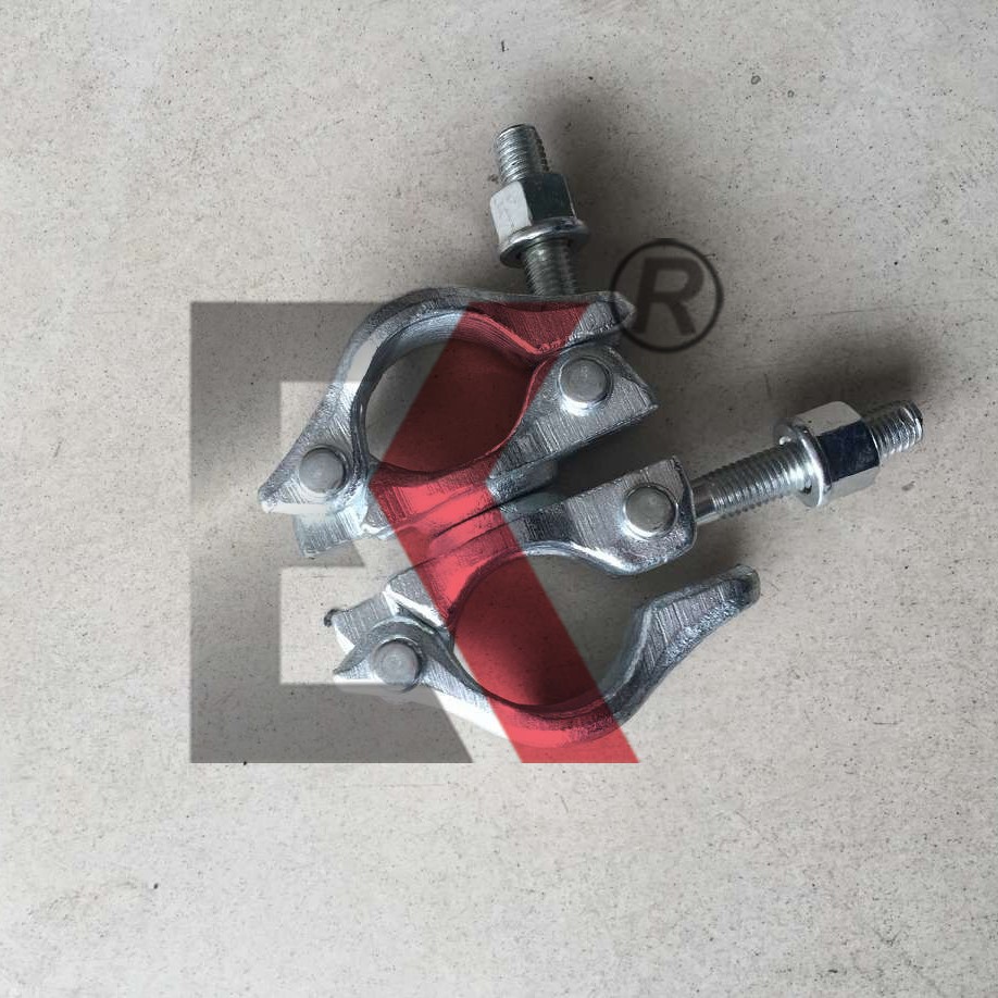 난징 -EK- 메탈 워크 -CO-LTD-3