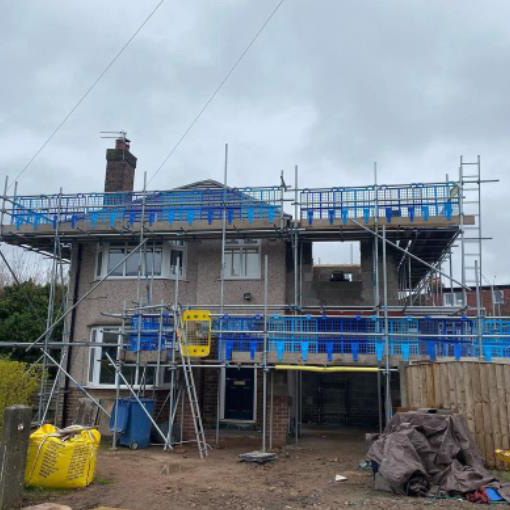 응용 프로그램 시나리오 06