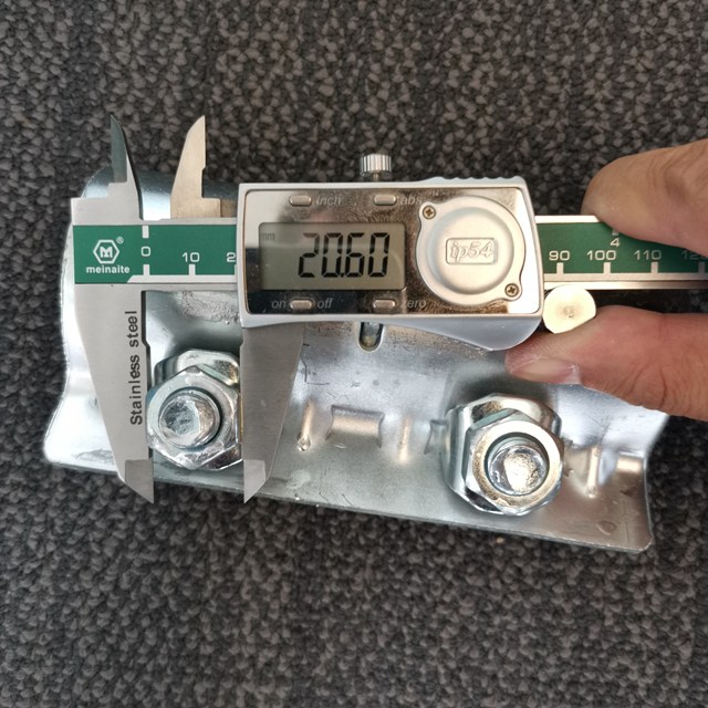 눌린 슬리브 커플러 08