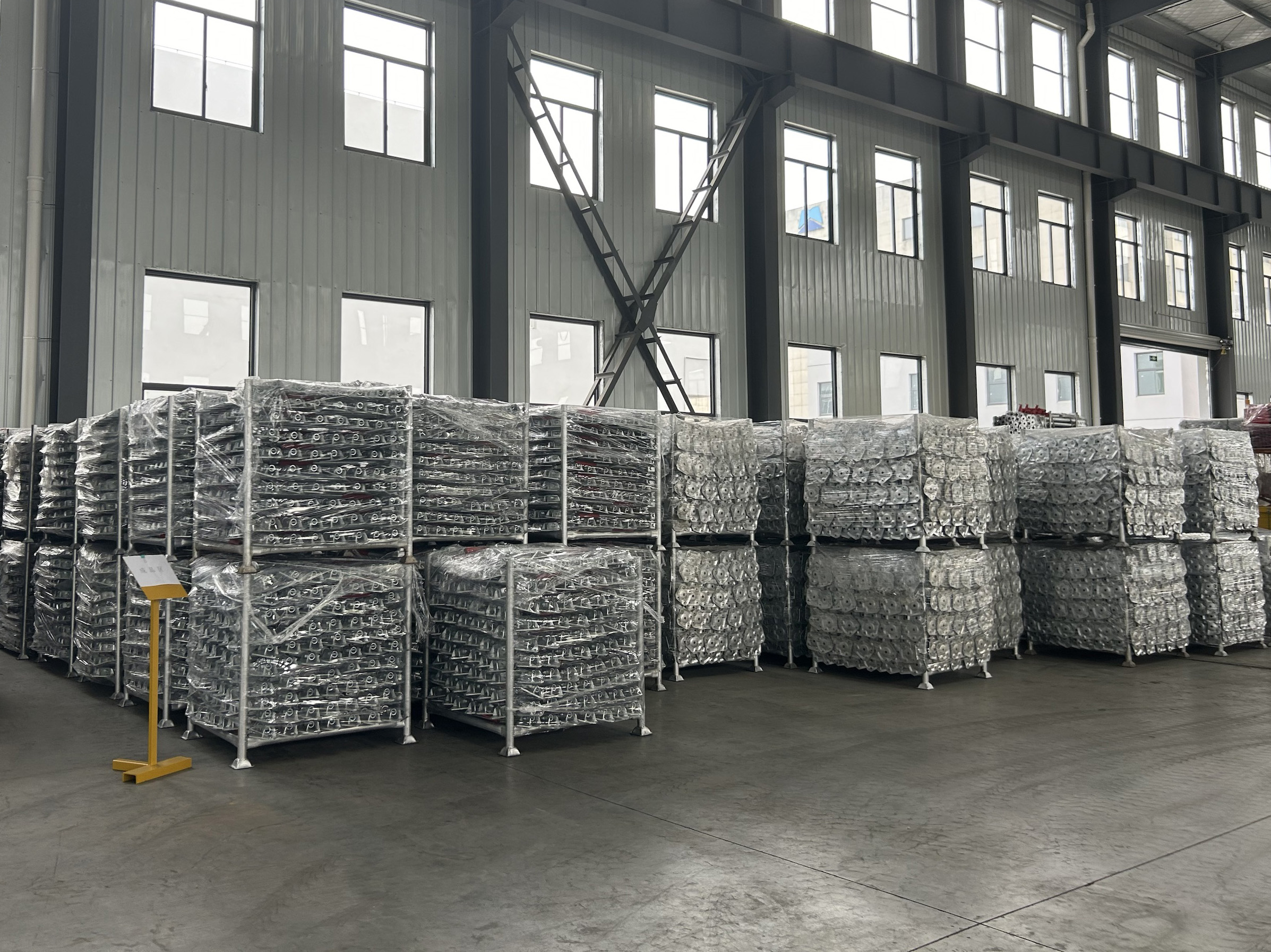 베이스 잭의 안전한 높이는 얼마입니까?