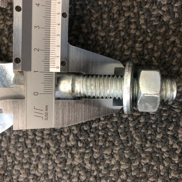 퍼플 로그 커플러