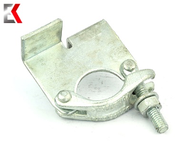 DF 보드 유지 커플러