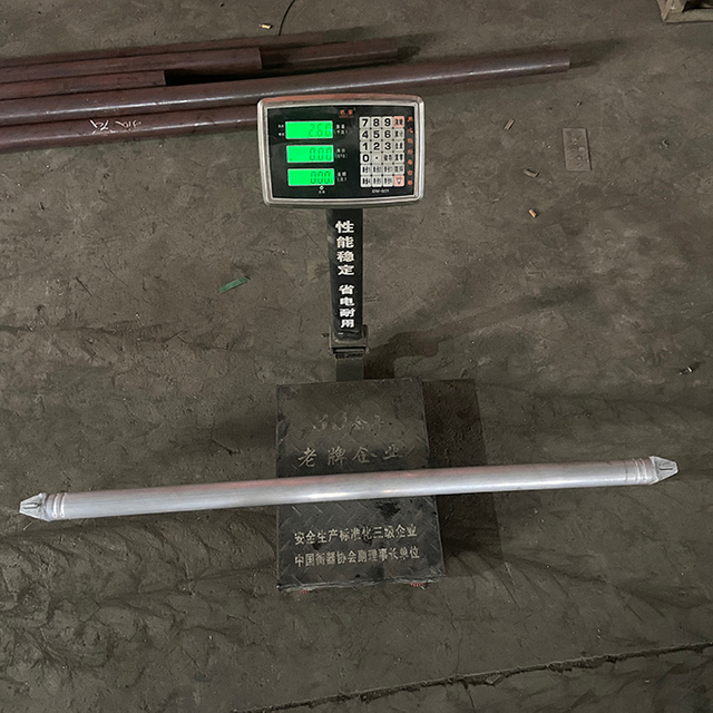 알루미늄 링 록 스캐 폴딩 시스템 Transledger 1.2m