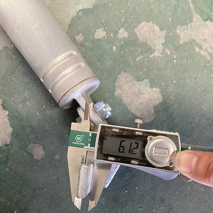 고리 스캐 폴딩 스캐 폴딩