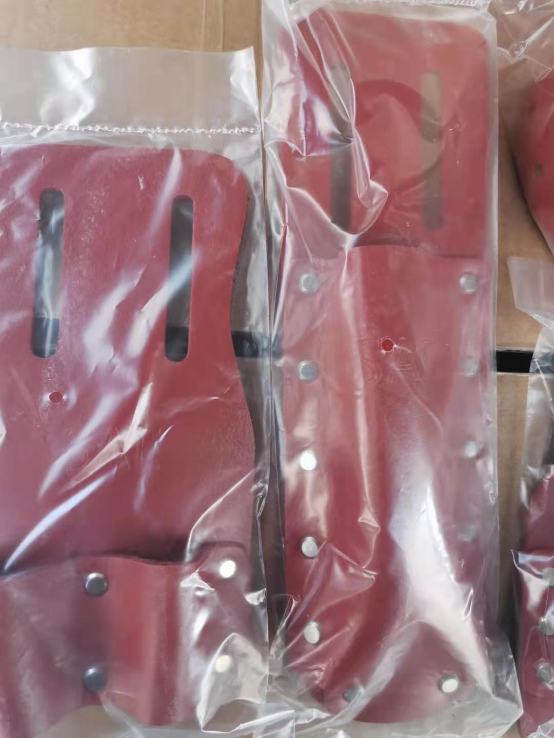 스캐 폴드 도구 헤더 02