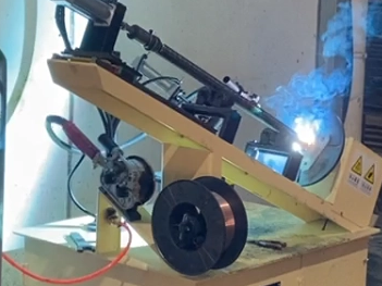 작물 _ 17236127382 42