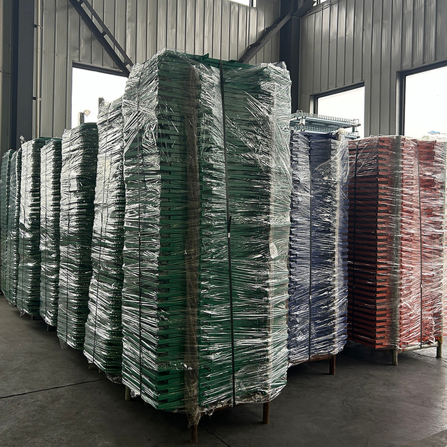 彩colorsecurity门大货1