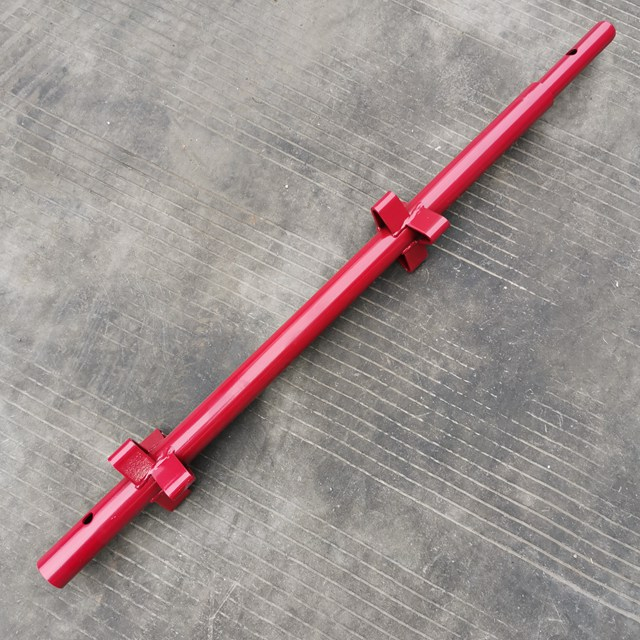 페인트 KWIKSTAGE 스캐 폴딩 표준