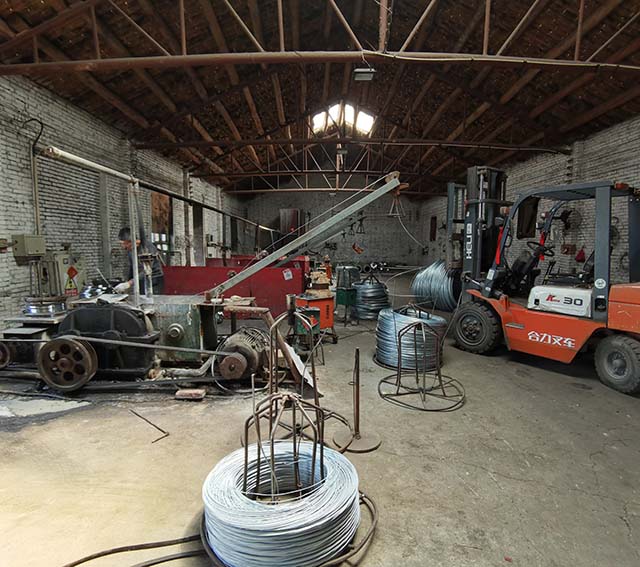 스캐 폴딩 와이어 08