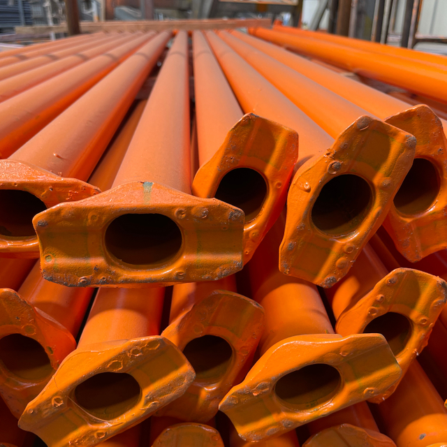 그림 요리 스캐 폴딩 원장 페인팅