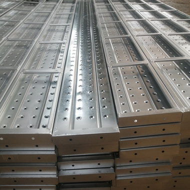 210x45mm 비계 워크 보드