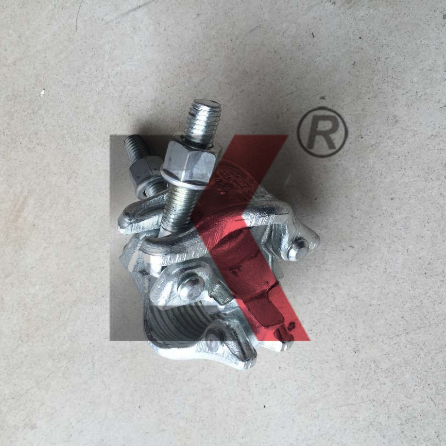 난징-넥 메탈 워크 -Co-Ltd