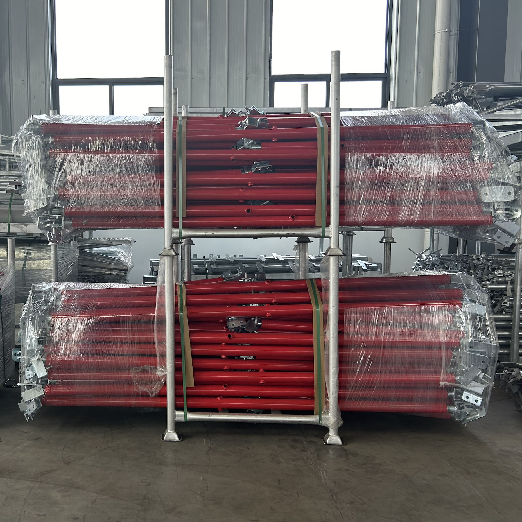 풀 풀 포스트를 푸시하십시오