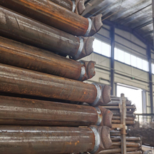 아연 도금 BS1139 수평 Cuplock 스캐 폴딩 시스템