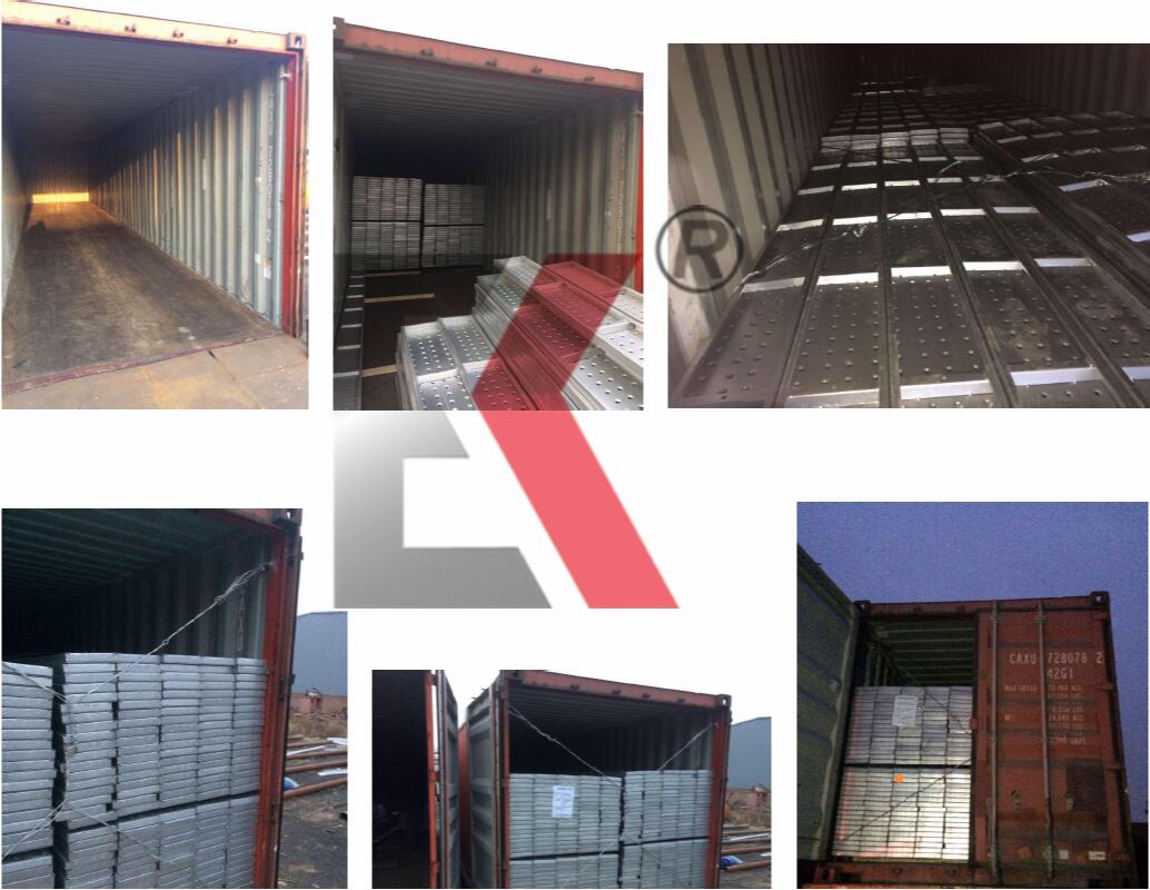 TIM 1 20200512091340