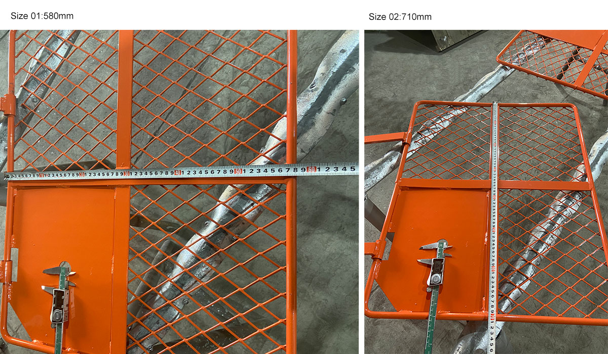 스캐 폴딩 트랩 도어 검사 02 