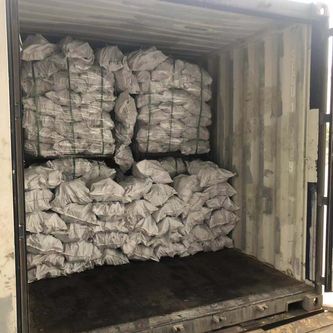 홀랜드형 단조 스위블 커플러