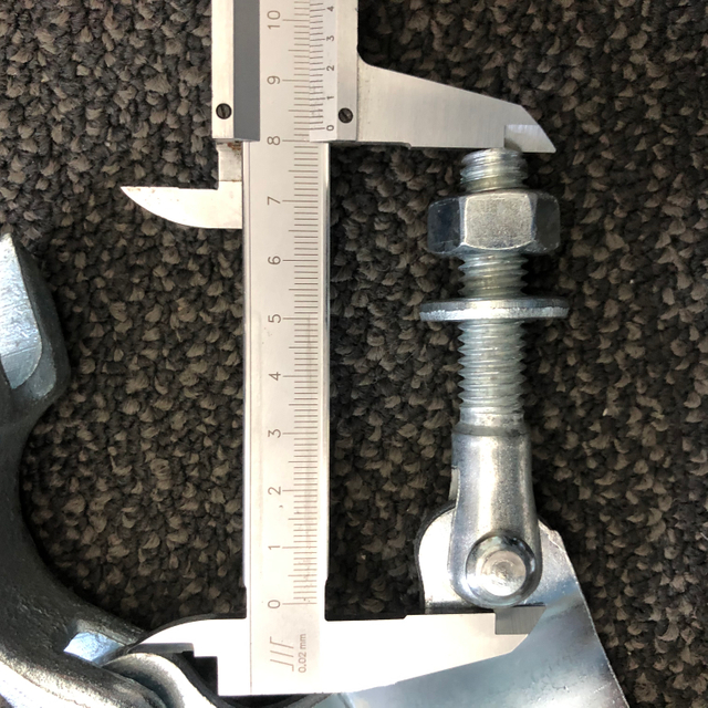 퍼플 로그 커플러