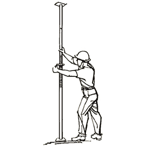 강철 Prop3를 사용하는 적절한 방법