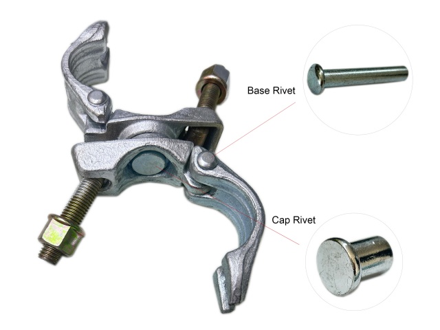 스위블 커플러2