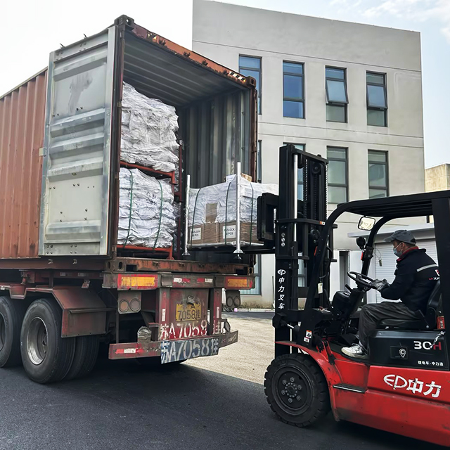 보드 고정 커플러 배송