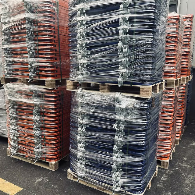 彩color 보안 门大货2