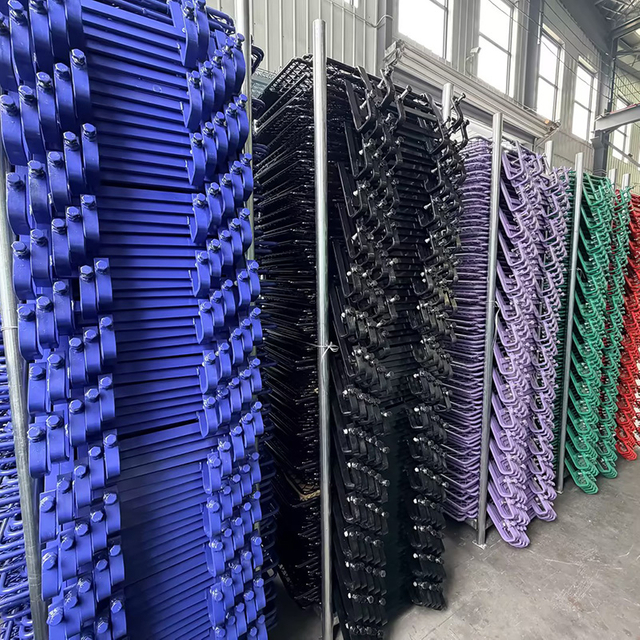 11彩color顶开门3