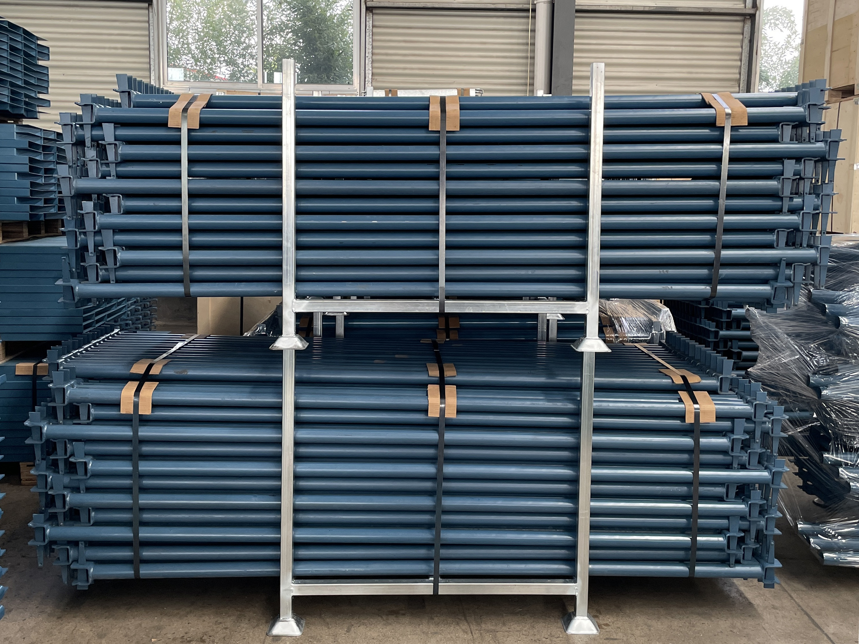 남아프리카 kwikstage ledger 