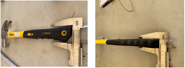 콤비네이션 플라이어 