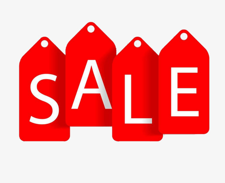 sales promotion.jpeg