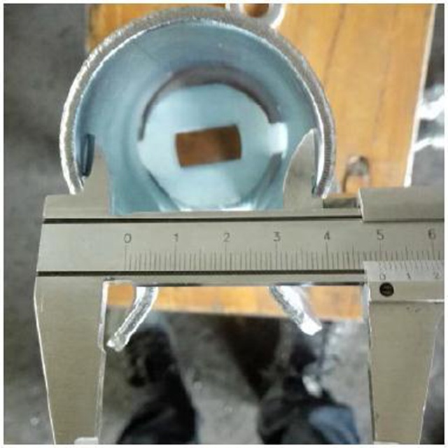 BS1139-EN74-Scaffold-Clamp-Scaffolding-Clamp-Steel-Sleeve-Coupler (1)