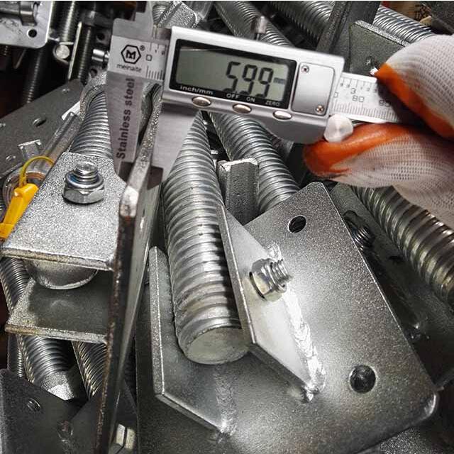 스위블베이스 잭 1 