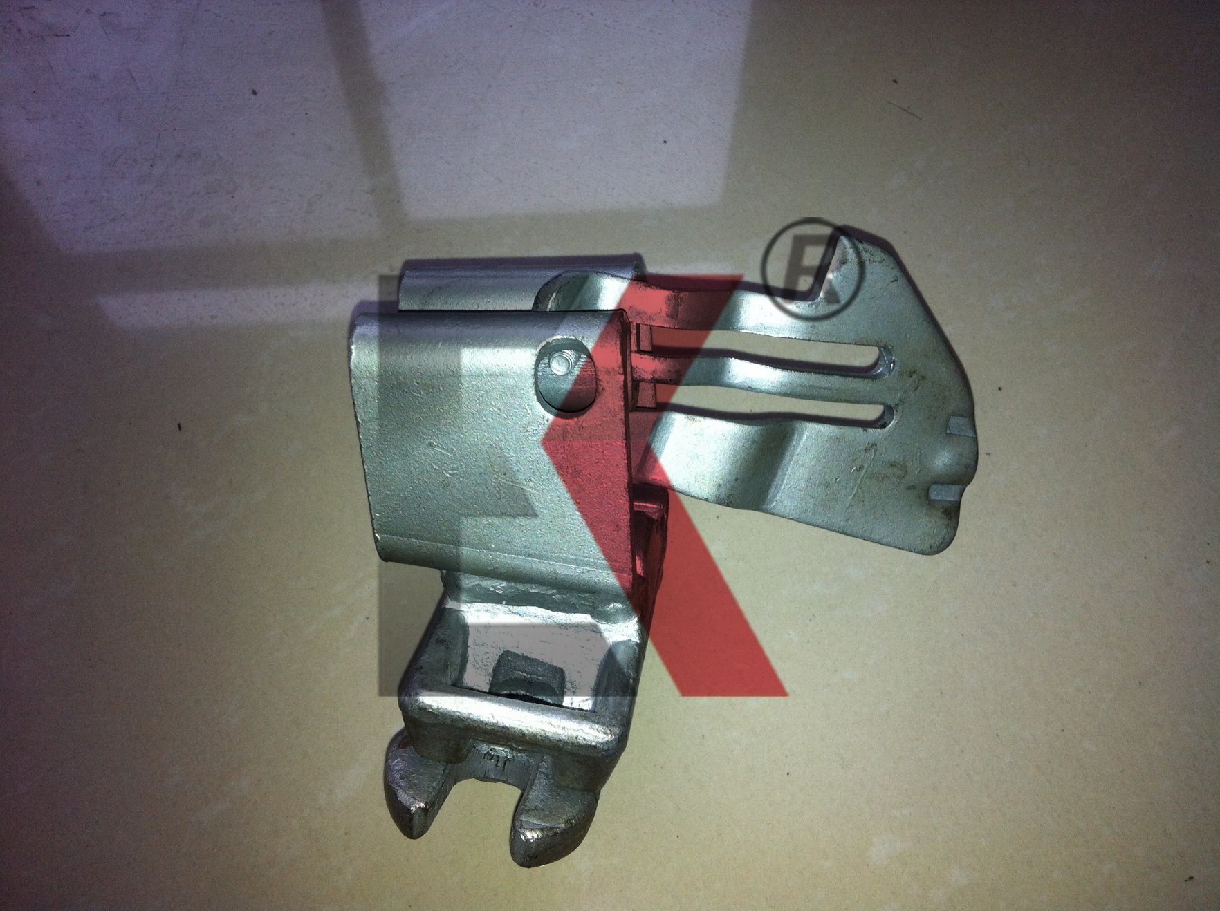 난징-메탈 워크 -co-ltd-