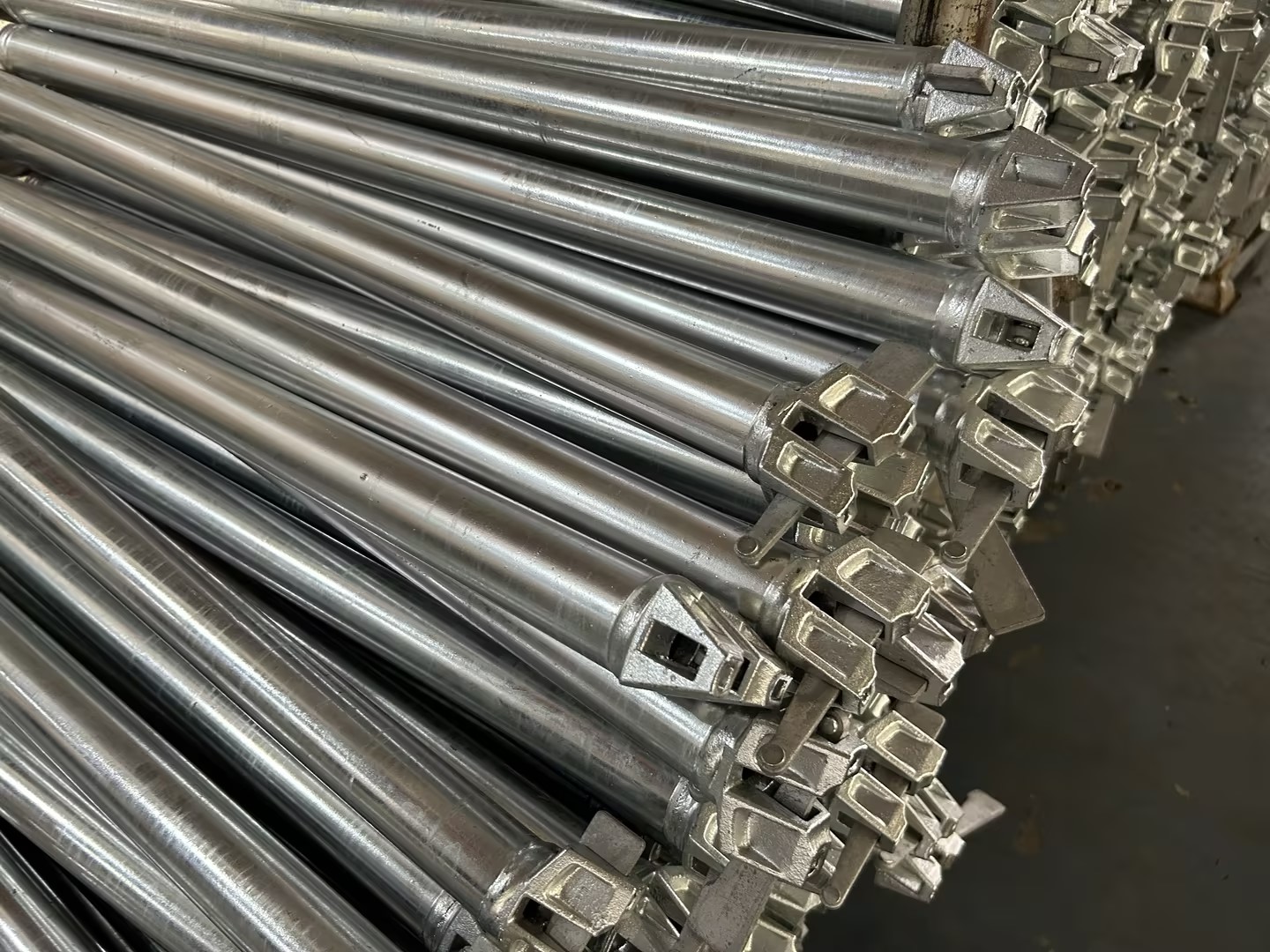 링 록 시스템 원장