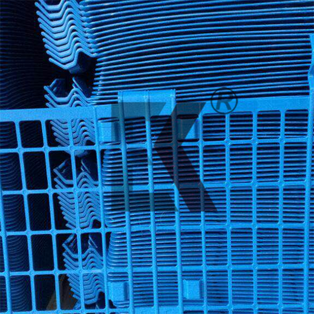 스프링로드 스캐 폴딩 게이트