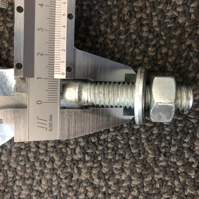 퍼플 로그 커플러